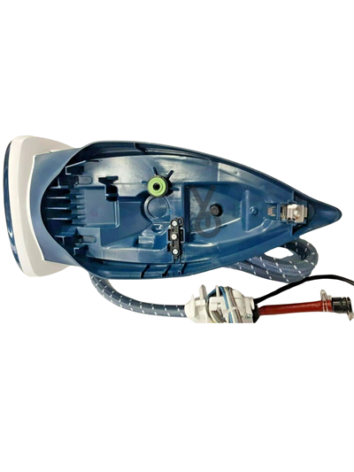 Tefal Buharlı Ütü Sapı ve Kablosu