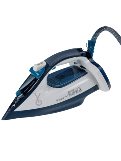 Tefal Buharlı Ütü Sapı ve Kablosu
