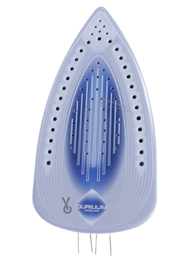 Tefal Buharlı Ütü Tabanı