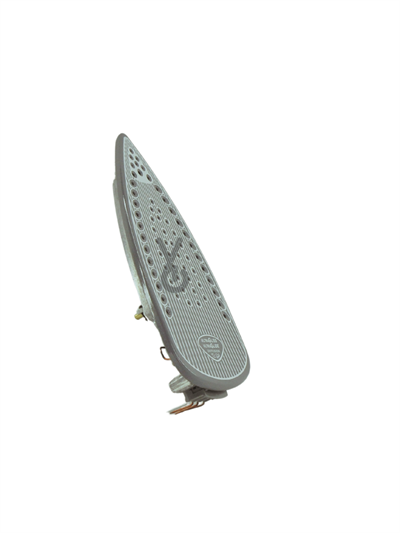 Tefal Buharlı Ütü tabanı CS-00127272