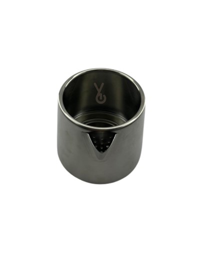 Tefal Çay Makinesi FS-9100037383 Üst Gövde