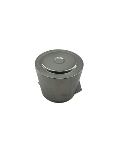 Tefal Çay Makinesi FS-9100037383 Üst Gövde