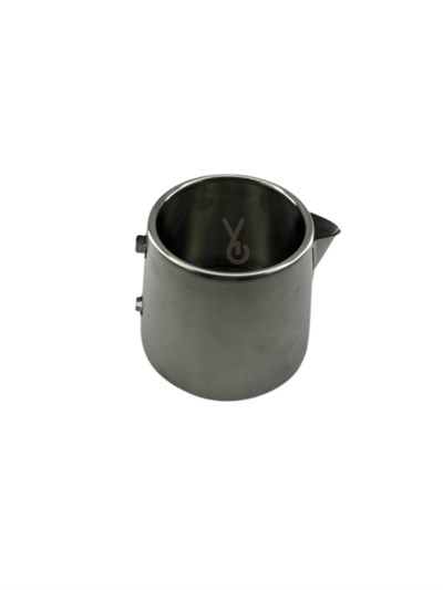 Tefal Çay Makinesi FS-9100037383 Üst Gövde