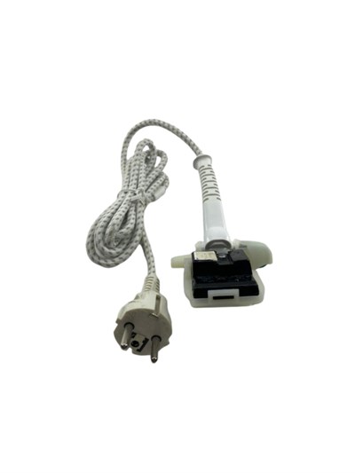 TEFAL CS-00141299 Güç Kablosu Buharlı Ütü