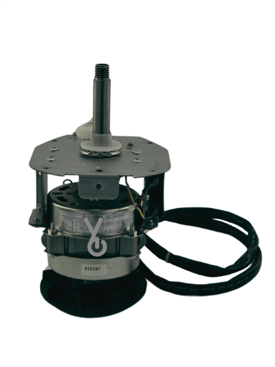 Tefal Dikey Isıtıcı (fan) Motoru