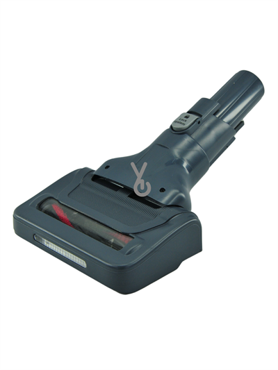 Tefal Dikey Süpürge Mini Turbo Başlık
