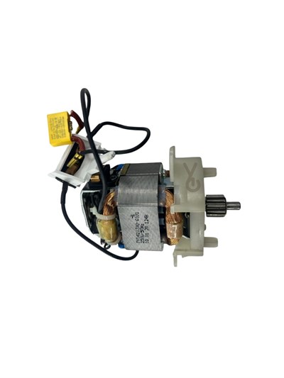 Tefal Doğrayıcı Motoru FS-9100039194
