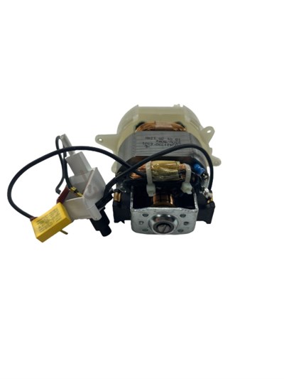 Tefal Doğrayıcı Motoru FS-9100039194