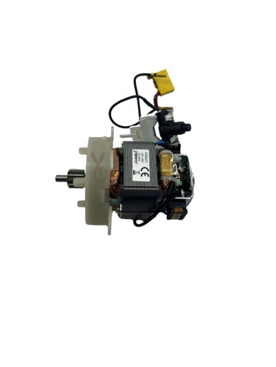 Tefal Doğrayıcı Motoru FS-9100039194