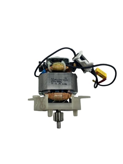Tefal Doğrayıcı Motoru FS-9100039194