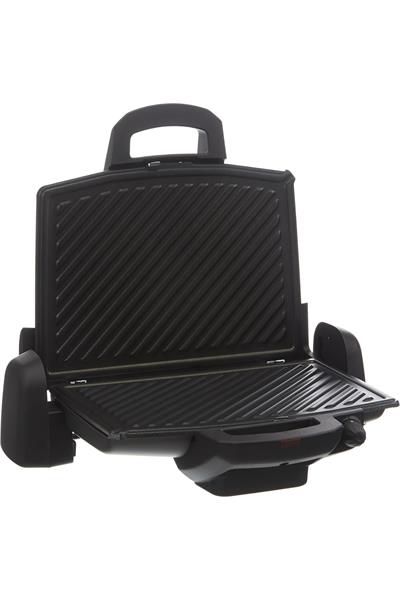 Tefal Easy Toast Tost Makinesi Siyah