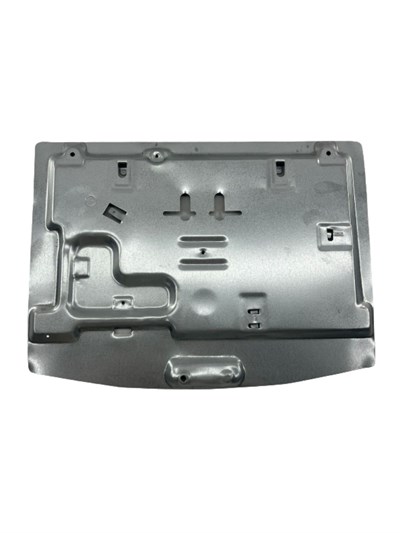 Tefal Easy Tost Makinesi Reflektör