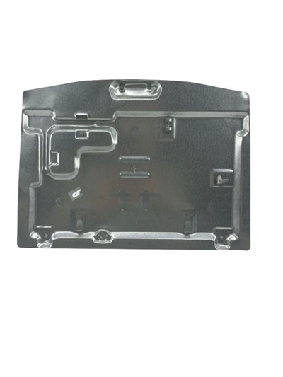 Tefal Easy Tost Makinesi Reflektör