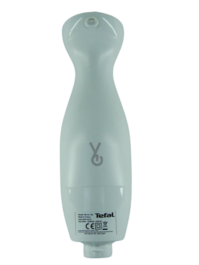 Tefal Easyblend Blender Yarım Gövde Arka
