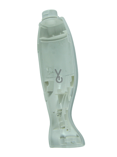Tefal Easyblend Blender Yarım Gövde Arka