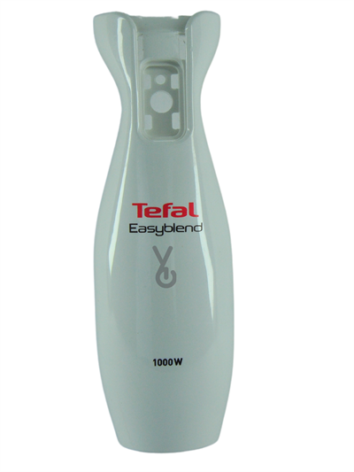 Tefal Easyblend Blender Yarım Gövde Ön