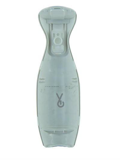 Tefal Easyblend Blender Yarım Gövde Ön