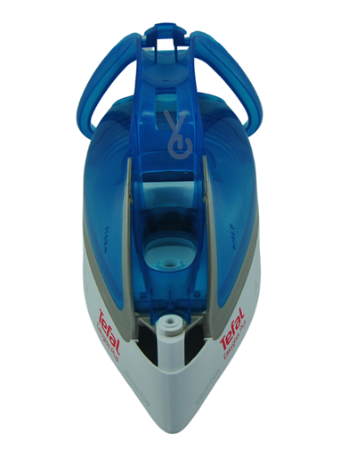 Tefal Easygliss Plus Buharlı Ütü Gövdesi