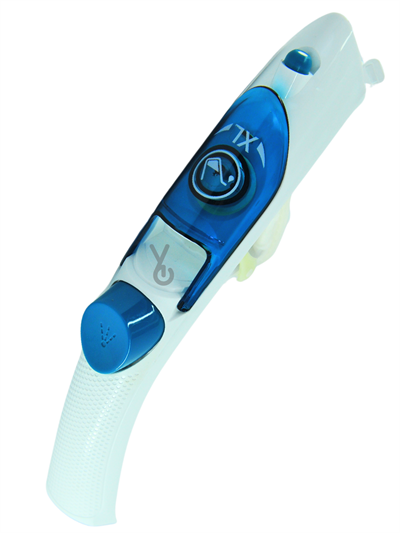 Tefal Easygliss Plus Buharlı Ütü Tutma Sapı