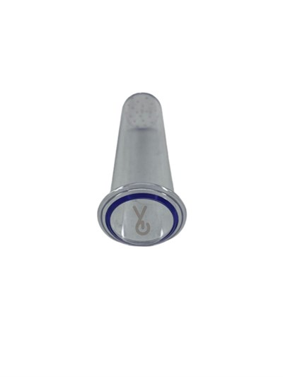 Tefal Elektrikli Karıştırıcı İçin İtici FS-9100012827