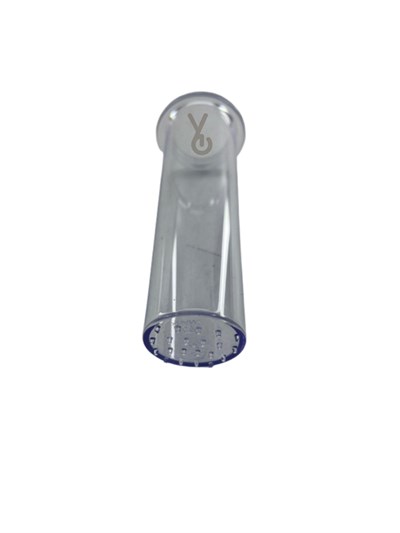 Tefal Elektrikli Karıştırıcı İçin İtici FS-9100012827