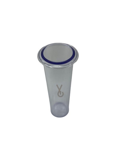 Tefal Elektrikli Karıştırıcı İçin İtici FS-9100012827