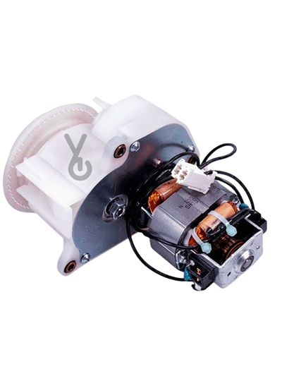 Tefal Espresso ve Kahve Makineleri için Kahve Değirmeni Öğütücü Motor