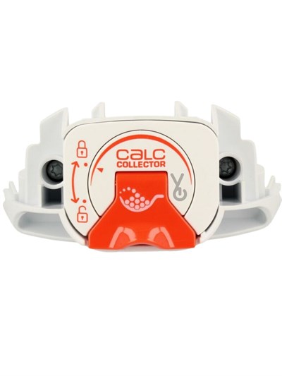 Tefal Express Anti Calc Buhar Jeneratörü için Kire
