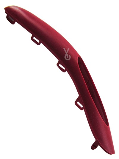 Tefal Express Anti-Calc Buharlı Ütü Tutma Sapı Üst Kapak