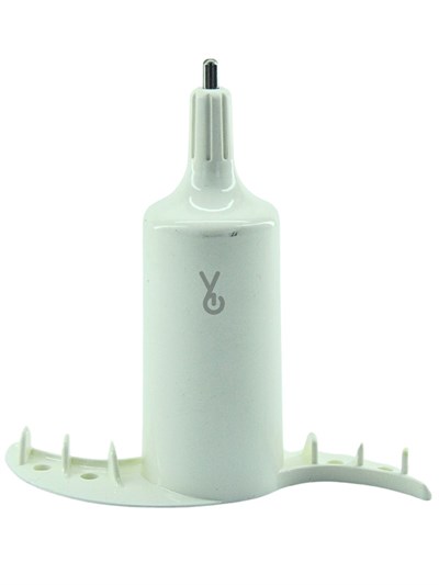 Tefal FP110141 Mutfak Robotu Karıştırıcı Bıçak