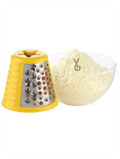 Tefal Fresh Express Plus Çok İşlevli Doğrayıcı Başlık