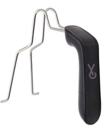 Tefal Fritöz Tutma Sapı SS-997224