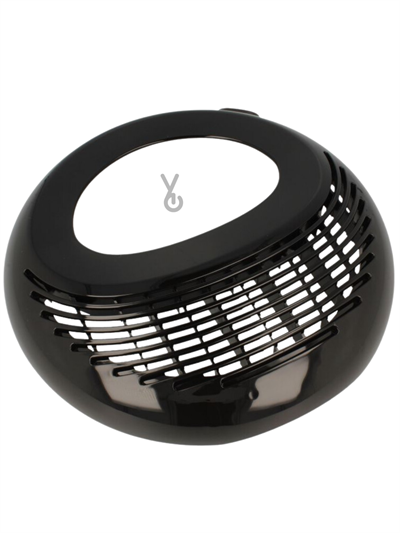 Tefal Fryer Uno M Fritöz Kapağı SS-993695