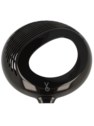 Tefal Fryer Uno M Fritöz Kapağı SS-993695