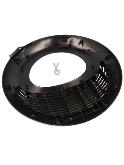 Tefal Fryer Uno M Fritöz Kapağı SS-993695