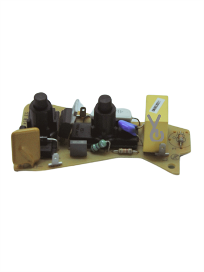 Tefal FS-9100019458 Blender Elektronik Kart