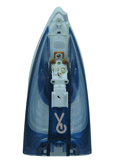 Tefal FV1844 Ütü Gövdesi
