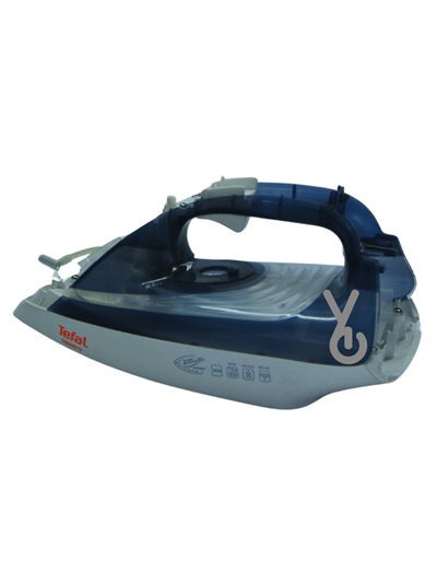 Tefal FV1844 Ütü Gövdesi