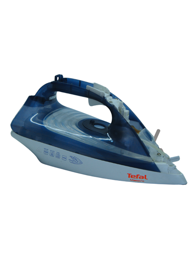 Tefal FV1844 Ütü Gövdesi