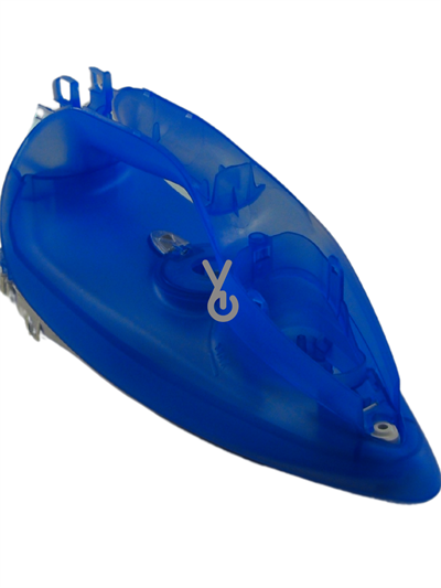 Tefal FV2540 Ütü Gövdesi
