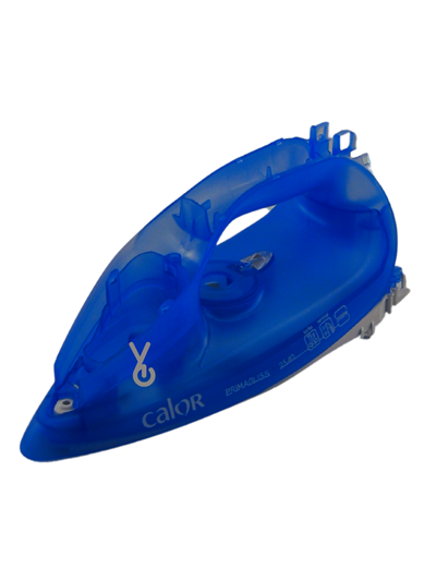Tefal FV2540 Ütü Gövdesi