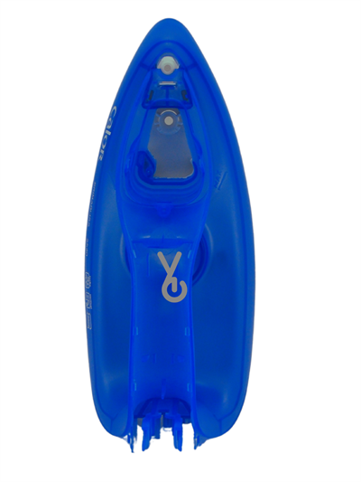Tefal FV2540 Ütü Gövdesi