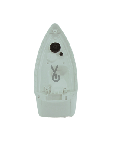 Tefal FV3810 Buharlı Ütü Alt Conta CS-00118587