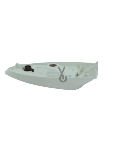 Tefal FV3810 Buharlı Ütü Alt Conta CS-00118587