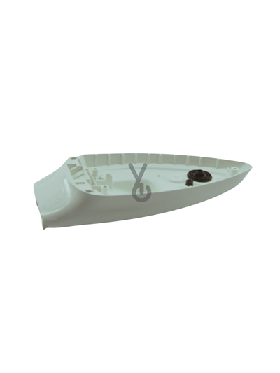 Tefal FV3810 Buharlı Ütü Alt Conta CS-00118587