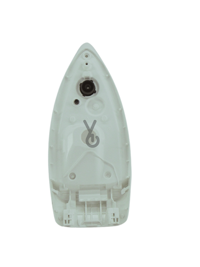 Tefal FV3810 Buharlı Ütü Alt Conta CS-00118587
