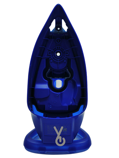 Tefal FV57** Serisi Ütü Gövde