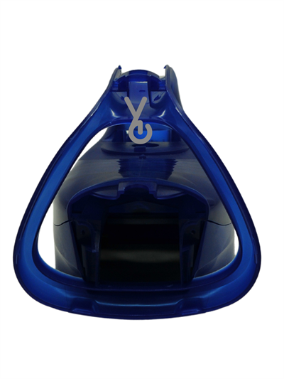 Tefal FV57** Serisi Ütü Gövde