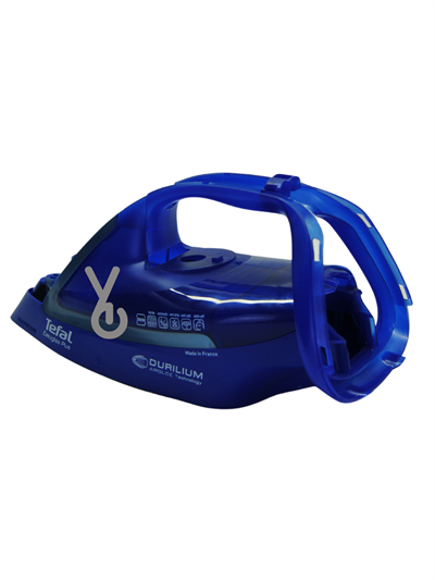 Tefal FV57** Serisi Ütü Gövde