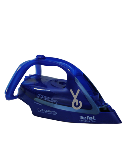Tefal FV57** Serisi Ütü Gövde